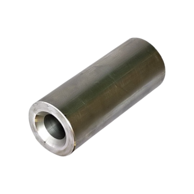 Svejsebøsning M20/22 120x50 mm